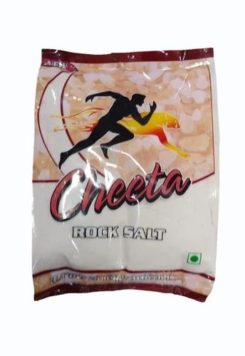 Rock Salt Cheetha, Powder (Fine)