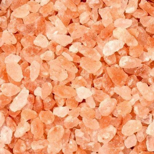 Himalayan Rock Salt Granules