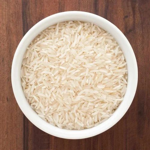 IR 64 Raw Rice, 25 Kg
