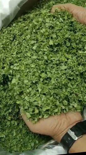Packaging Size: 12 Kg Organic Kasuri Methi
