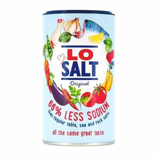Lo Salt Original