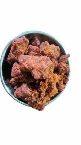 Dried Raw Hing, Packaging Type: PP Bag