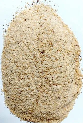 Bandhani Hing, Packaging Type: Pouch packing