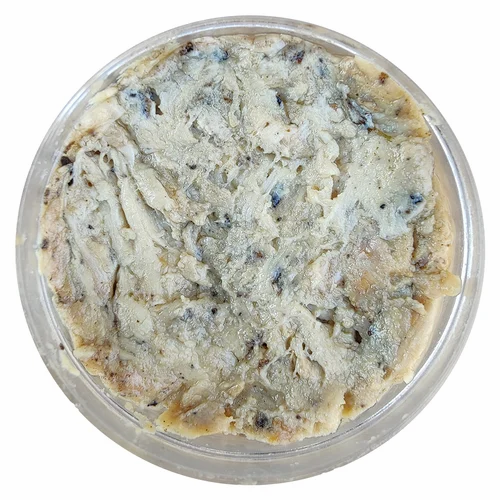 Tajiki Hing, Packaging Type: Container