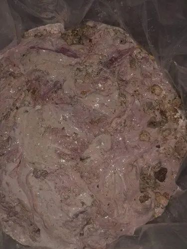 Pure Liquid Asafoetida, Packaging Type: Container