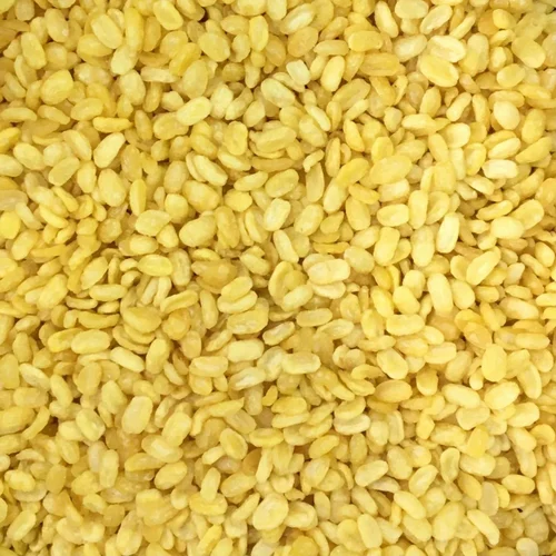Yellow Moong Dal, Tamil Nadu, Packaging Size: 500 g