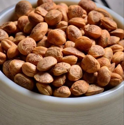 Chironji Carrier Oil Refined, Packaging Size: 1 litre, Aluminum bottle