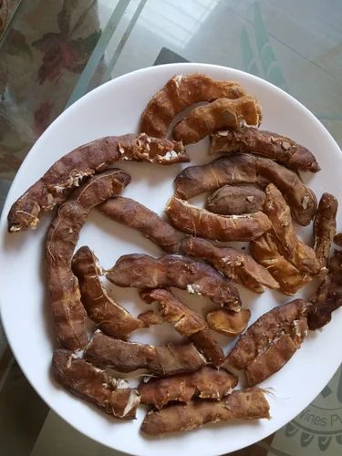 Tamarind, FOOD, Seedless