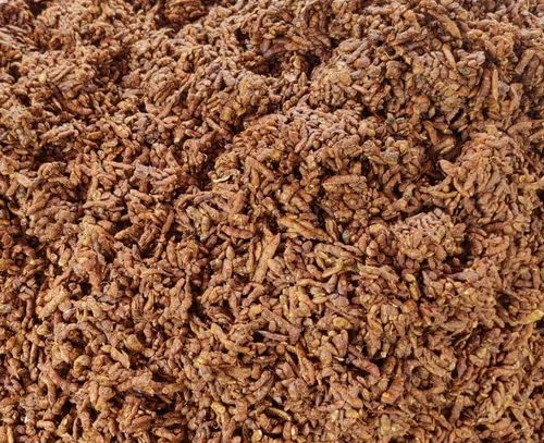 Natural Raw Imli