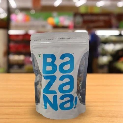 Golden Bazana Premium Long Raisins