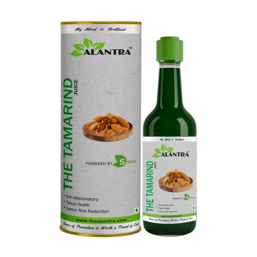 Tamarind Juice Concentrate