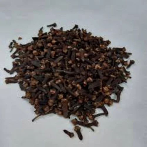 Organic Black Clove, Packaging Size: 100g
