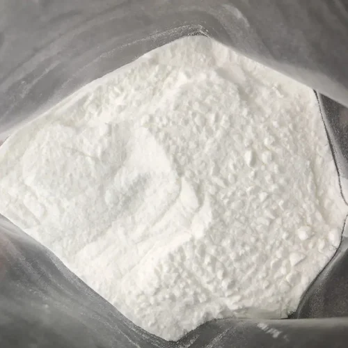 Lysozyme Enzyme