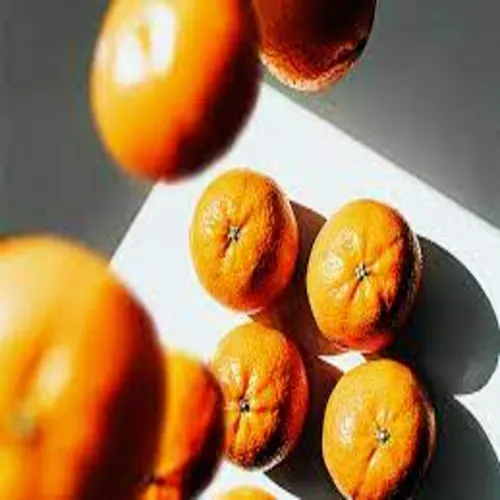 Mandarin