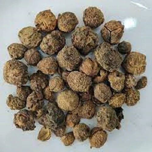 Type: With Seed DRY Amla Whole, Packaging Size: 50 Kg