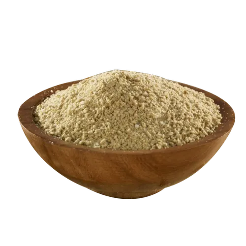 Rice Bran De Oiled Cake (DORB,DOC), Ton