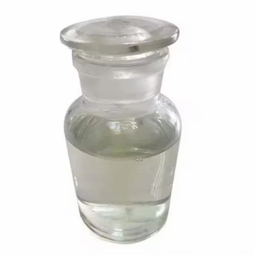 Sodium Lactate 60% Liquid