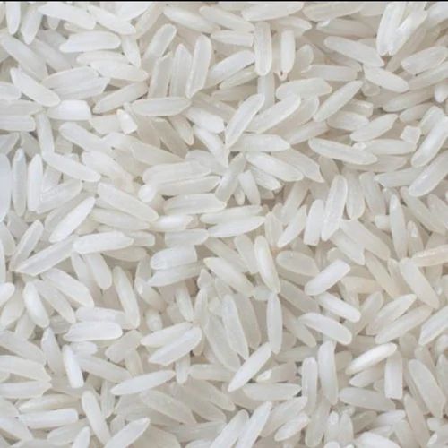 Organic Indrayani Rice