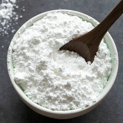 Pharma Grade Powdered Sugar