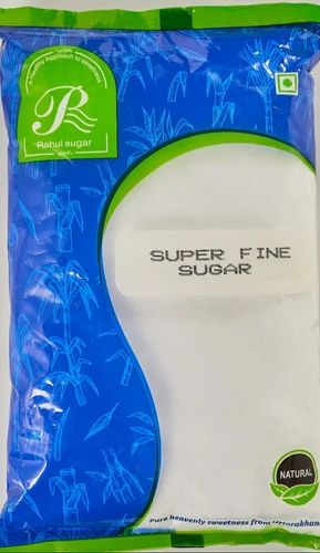 Pharma Grade Dry Sugar, Grade Standard: IP