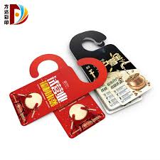 Perfume Packaging Boxes