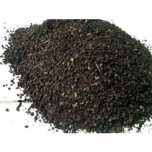 Husk Black Pepper, 50 g