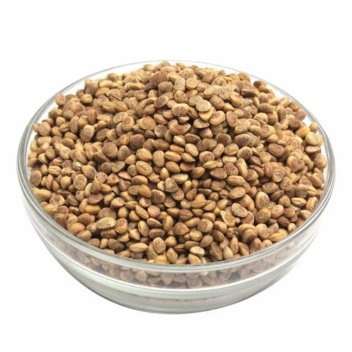 Organic Chironji Nuts