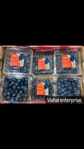 A Grade Blueberry