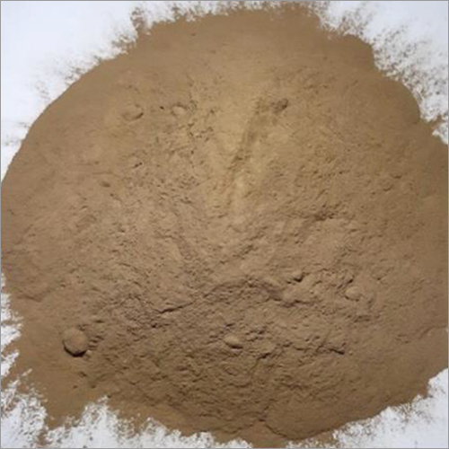 Purity Bronze Powder