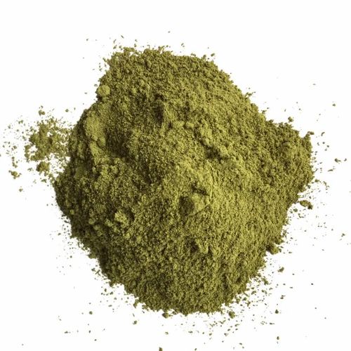 Organic Fenugreek Powder