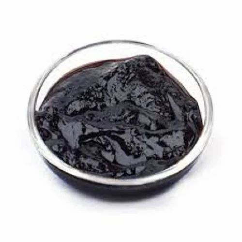 Tamarind Concentrate, Packaging Type: Loose