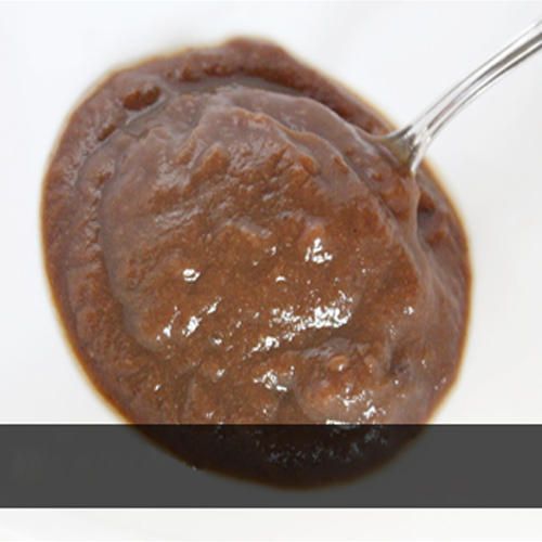 Tamarind Concentrate Pulp, Packaging Type: Tight Pack