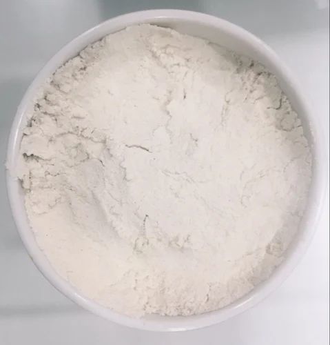 Gluten-Free Sorghum Flour Jowar Atta, 50 kg