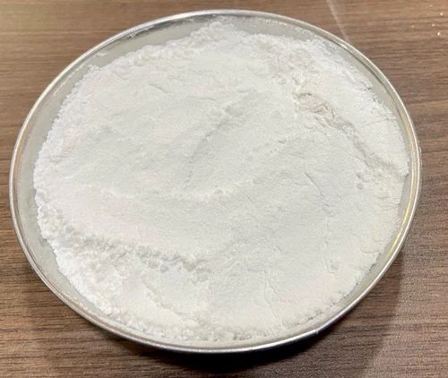 Rice Gluten Free Atta, 25 kg