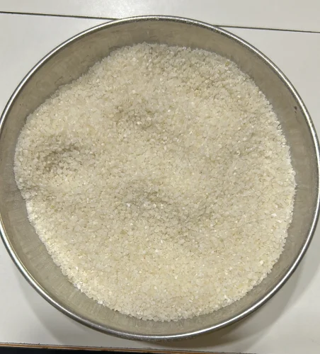 Rice Grits -snacks, Packaging Size: 50 kg, Grind Size: Coarse