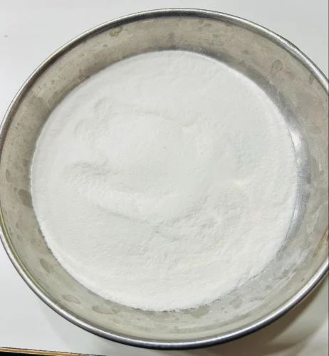 Gluten Free Rice Flour, Packaging Size: 30 kg