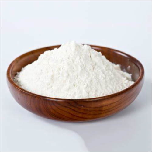 L-Phenylalanine Powder