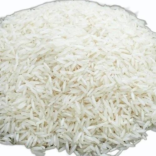 Ponni Raw Rice, Packaging Type: PP Bag, Packaging Size: 25 Kg