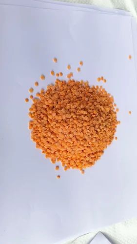 Go Earth Organic Masoor Dal Dhuli