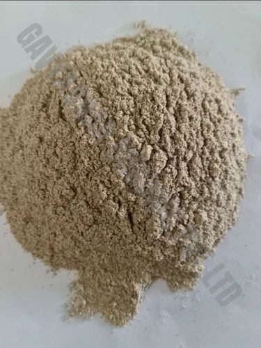 Organic Finger Millets, Packaging Type: HDPE Bag, Packaging Size: 25 kg