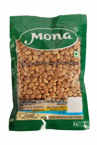 Mona Fresh Chironji