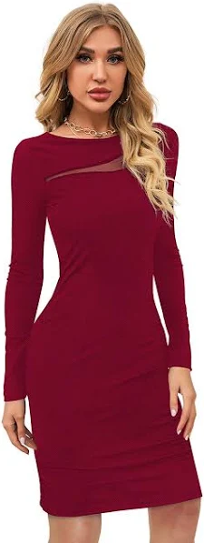  Breathable Lightweight Spandex Blend