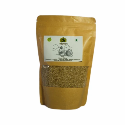 Kodo Millet 500 gms