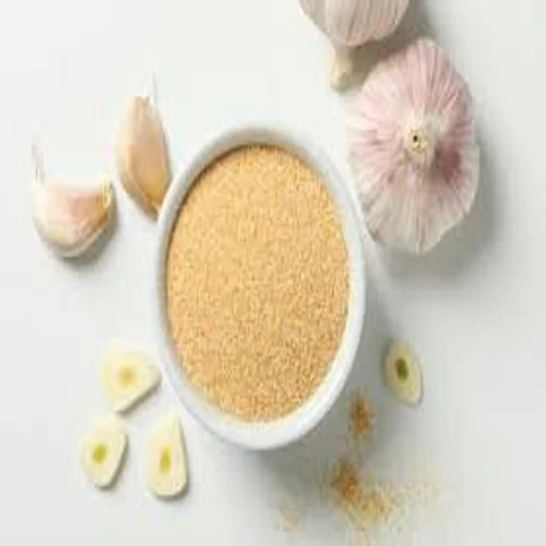 Garlic Salt powder