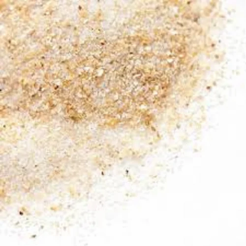 Red Onion salt, Packaging Size: 500 Gms.