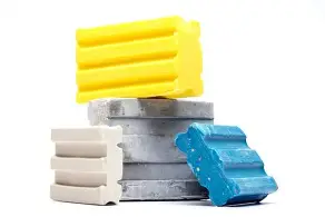 Laundry Bar Soap