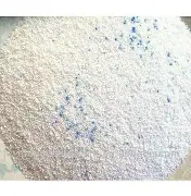 Synthetic Detergent Powder