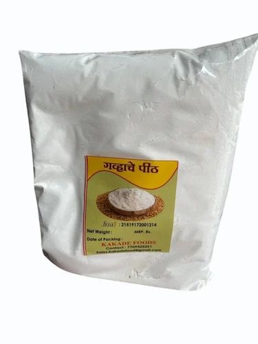 White Wheat Flour, 1 kg