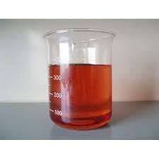 Turkey Red Oil liquid 