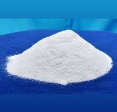 soda Feldspar Powder